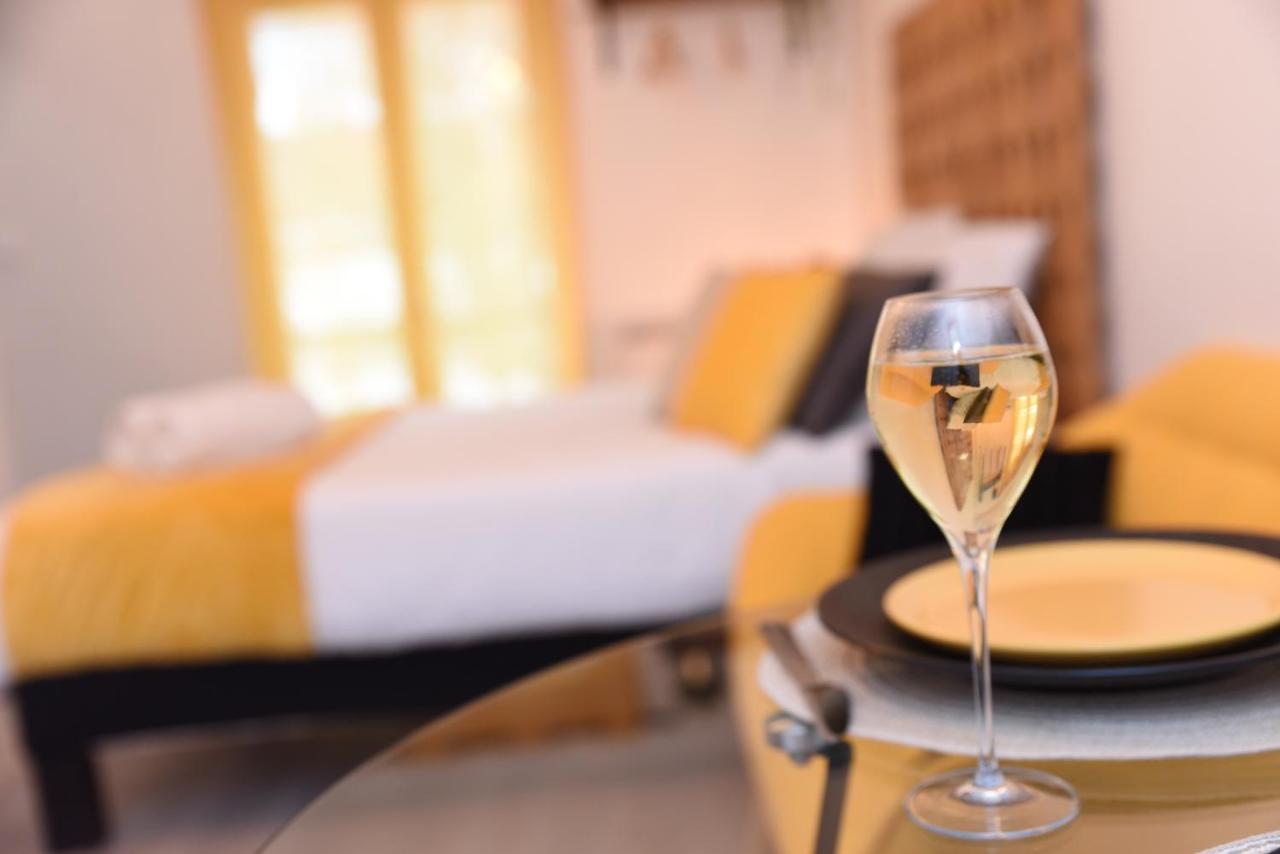 Sparkling Life - Epernay Centre Экстерьер фото